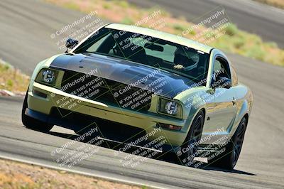 media/May-10-2025-Cobra Club (Sat) [[7b9c5022b1]]/White Group/Session 1 (Turn 4)/